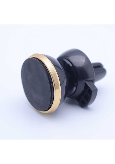 Lexroo Crh-02 Araç Telefon Tutucu - Gold