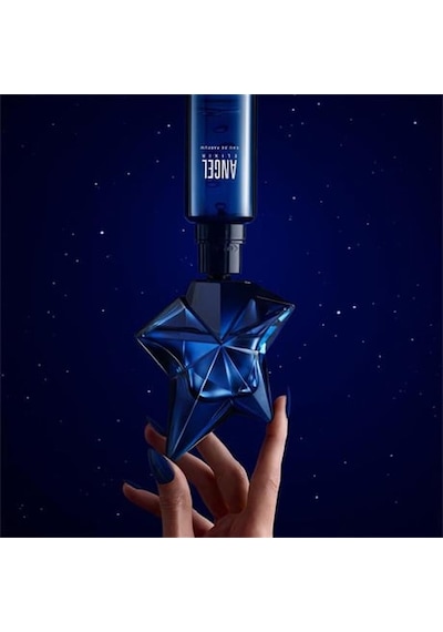 Mugler Angel Elixir Edp 100ml Refill