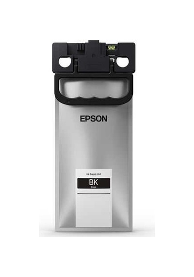 Epson T9461Xxl C13T946140 Siyah Kartuş Y.Kapasiteli.Wf C5290Dw