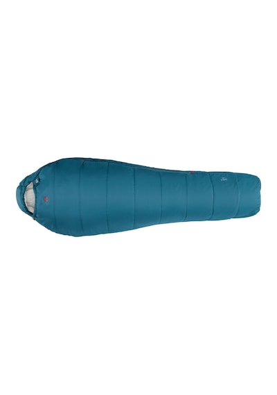 Robens Spire Iı Onethermo -21 C Hibrit 1600gr Uyku Tulumu 250214 Çok Renkli