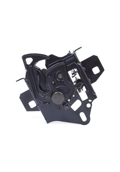 Vw Volkswagen Passat Kaput Kilidi Motor 1997-2000 3B0823509T