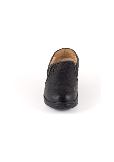 Dr. Comfort 5013 Kadın Ayakkabı Drc-5013-b01001 Siyah