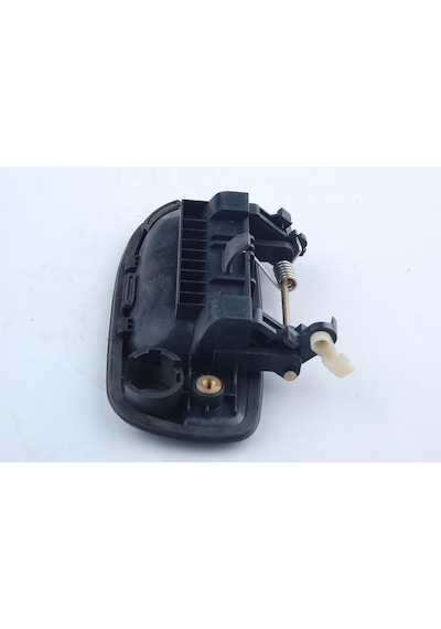 Hmc Ön Sağ Dış Kapı Kolu Hyundai Accent 2000-2005 Uyumlu 8266025000ca