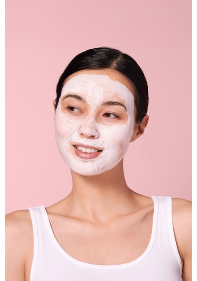 Polaar Purete Arctique Bubble Arındırıcı Köpük Maske 30 ML