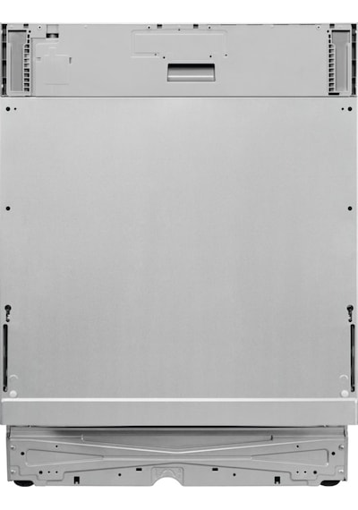 Electrolux EEA17200L 5 Programlı 13 Kişilik Ankastre Bulaşık Makinesi