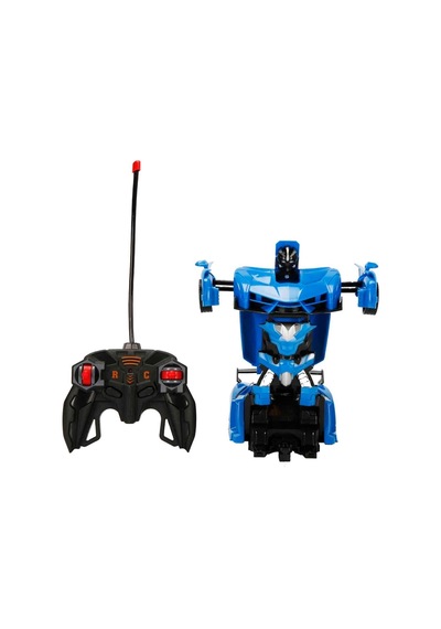 4328 Sun-yfn-snc-r C Araba Robot Dönüşebilen Ff Usb 2a