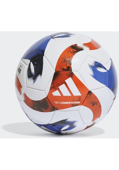 Adidas Tiro Competition Futbol Topu C-adıht2426a10a00 Beyaz