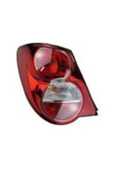 STOP LAMBASI SOL AVEO T300 NB 12> ITHAL 96830975