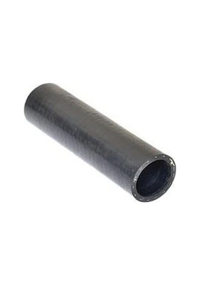 Srk Hortum Grubu M124 Termostat Hortumu 30 Mm 15 Cm