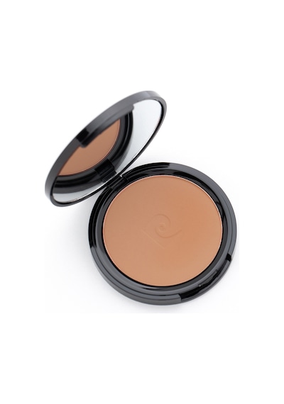 Pierre Cardin Porcelain Edition Blush On Allık 917 Nectar