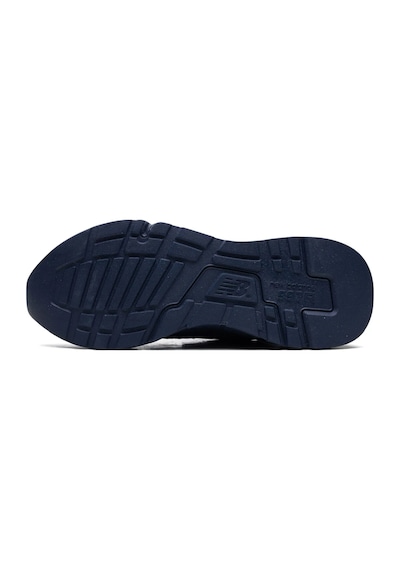 New Balance Unısex Ayakkabı U997rmh U997rmh Lacivert Lacivert