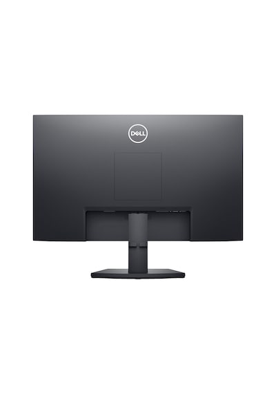 Dell SE2422H 23.8" 5 MS 75 Hz HDMI+VGA FreeSync Full HD VA LED Monitör