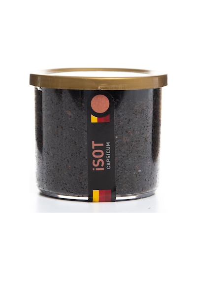 Can Kardeşler Kuruyemiş İsot 120 G