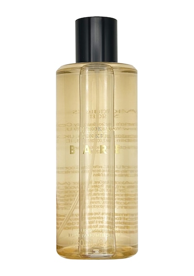 Victoria's Secret Bare Vücut Spreyi 250ml