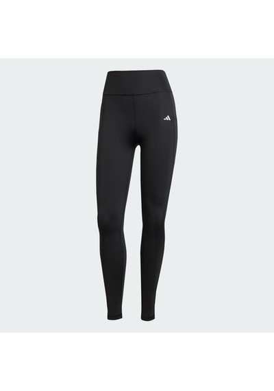 Adidas Optime Stash 7/8 Kadın Tayt C-adıjm3067b30a00 SiYAH