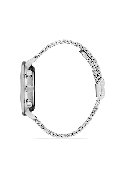 David Guner Dg-8234gc-a2 Gri