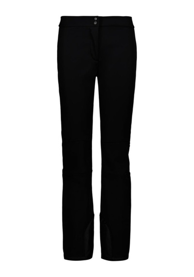 CMP  Inner Gaiter Kadın Kayak Pantolonu Çok Renkli