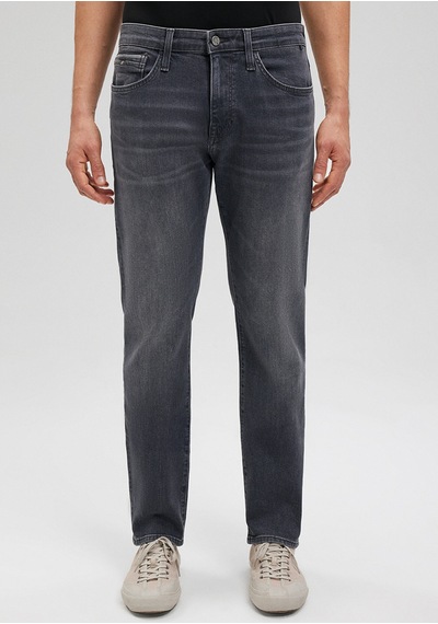 Mavi 0042285213 Jake Mavi Pro Erkek Jean Pantolon Gri Lacivert Mavi 0042285213 Jake Mavi Pro Erkek Jean Pantolon Gri Lacivert