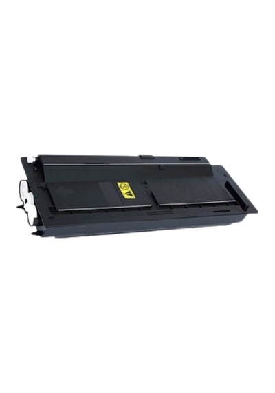 Kyocera Tk 475 Uyumlu Toner / Fs-6025/6030/6525/6530
