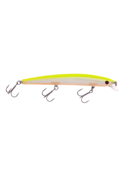 Bando Sharp-su 4046 Yapay Balığı