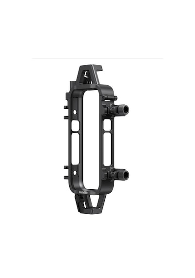 Insta360 X3 Su Sporları İçin Rope Mount Halat Montajı