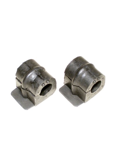 DELPHI TD490W BURÇ TAKIMI 22MM 2 Lİ PAKET ÖN; OPEL ASTRA F. VAN.