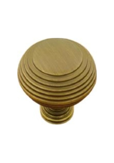 Azimkarhirdavat System Kulp Antik Sarı 1937-4675 Avm-Avm