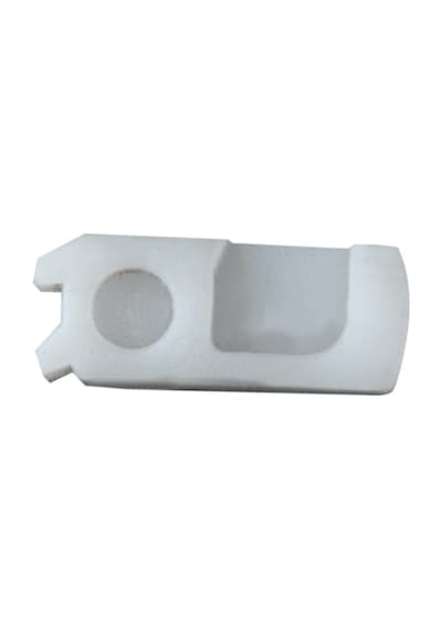Fiat Yakit Deposu Için Kapak Kilit Plastik Parçasi 560937254