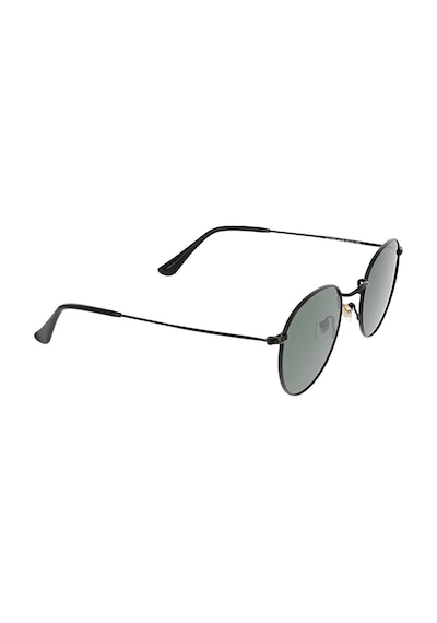Hawk Hw1855 04 Unisex Güneş Gözlüğü
