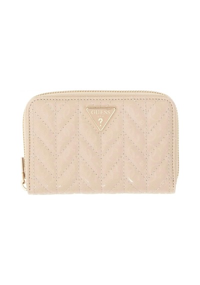 Guess Stacey Kadın Cüzdan-gg9741140 Pembe