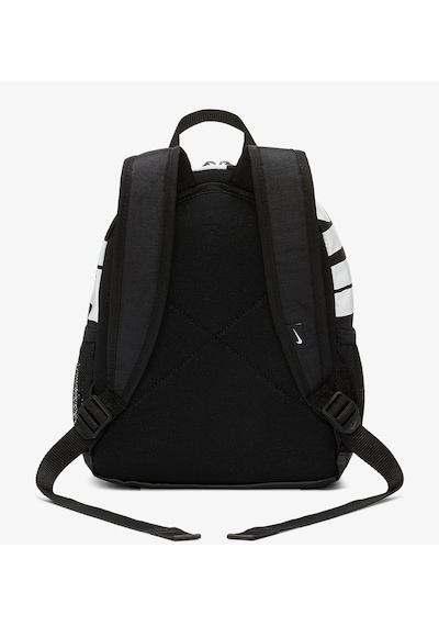 Nike Jdı Brasilia Unisex Mini Sırt Çantası Ba5559-013