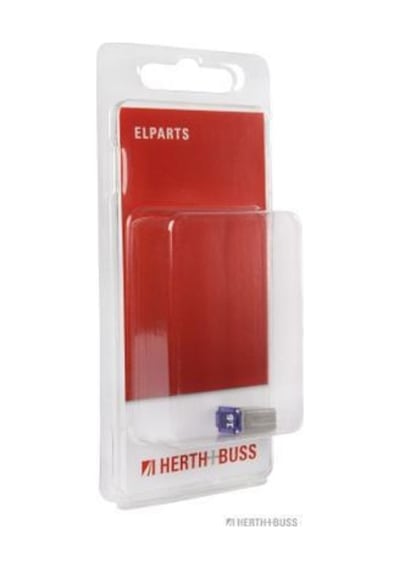 Herth buss Sigorta 50295339