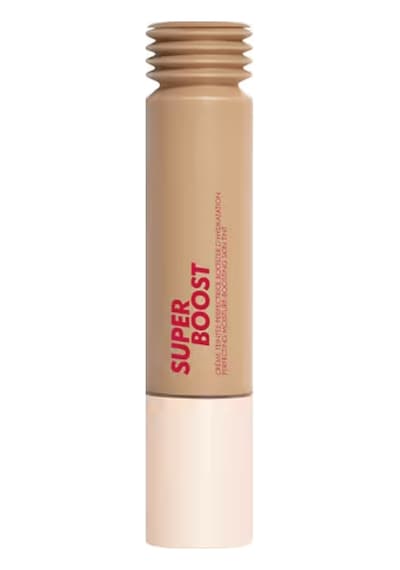 Make Up For Ever Super Boost Skin Tint Nem Artırıcı Mükemmelleştirici Renkli Krem 05 Diğer