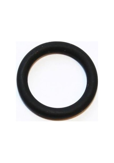 Turbo Oringi Elring 283.410 Bmw F20 F30 G20 G30 Oem 11537610049