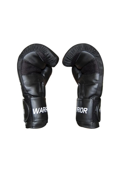 Delta Warrior Unisex Boks Eldiveni Çok Renkli