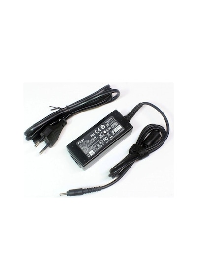 Cuadp013 19v 2.37a 3.0 1.1mm Uyumlu Notebook Adaptör