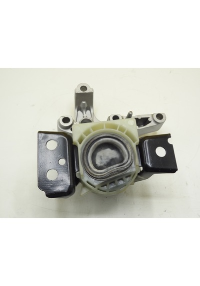 Captur Clio 4 Dacia Duster Sağ Üst Motor Kulağı 113758078r