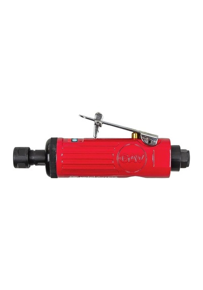 Gav At-7033 Havalı Kalıpçı Taşlama N11.9038