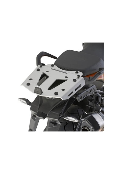 Ktm 1050 / 1090 / 1190 / 1290 Adventure / Super Adventure 13 20 Givi Sra7703 Siyah
