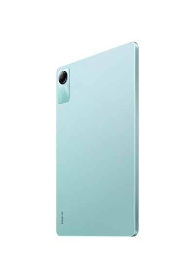 Xiaomi Redmi Pad SE 8 GB 256 GB 11" Tablet