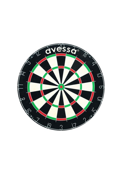 Avessa Dart-200 Dart Tahtası