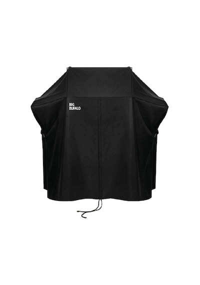 Big Bufalo Gazlı Barbekü Kılıfı - Small