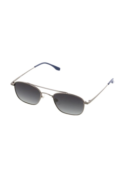 Hawk HW6034-03 52 Polarize Erkek Güneş Gözlüğü