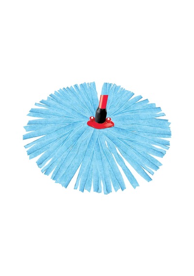 Microfiber Süper Havlu Paspas