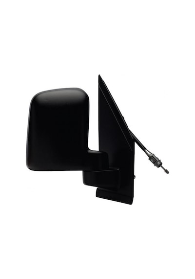 Zengemtx Dış Dikiz Aynası Sağ Manuel Connect 03-09 Vm-6311r