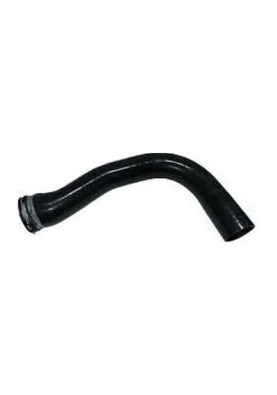 Laguna Iıı 07- Turbo Hortumu Metal Boru Hariç Büyük Hortum Ibr11680 8201043883