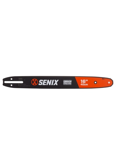 Senıx Kılavuz 32 Diş 3/25 Makaralı 1.1mm Csx6-m-eu