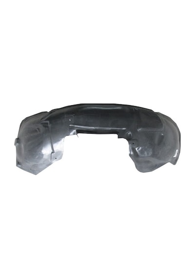 Opel Astra H Sd/hb 04/14 Ön Çamurluk Davlumbazı Sol Komple - Çamurluk