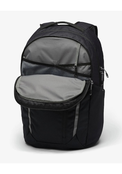 Columbia Columbıa Atlas Explorer Unısex Sırt Çantası 26 L 2094381-011 Siyah