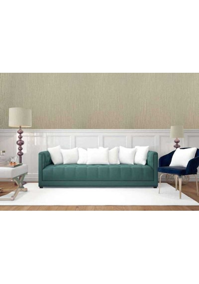 Prowall Deep Duvar Kağıdı 6060 16.5m2